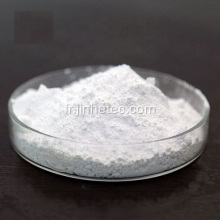 Milliards BLR-699 Pigment Rutile Rutile Titanium Dioxyde